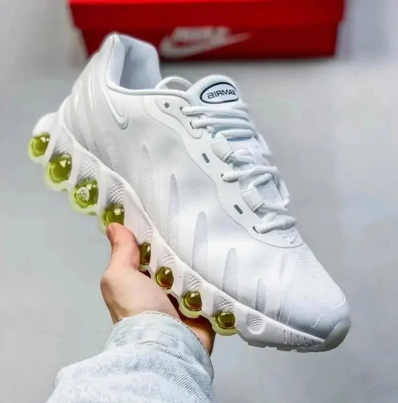 03JWD345A02 Pure White