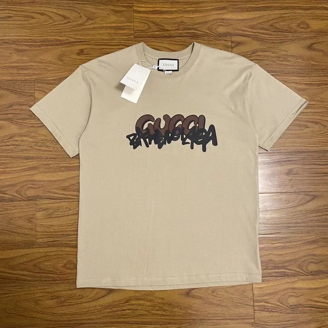 Beige coffee colored English 002