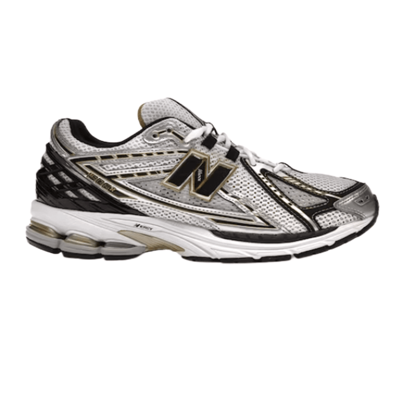 White Metallic Gold-M1906RA;