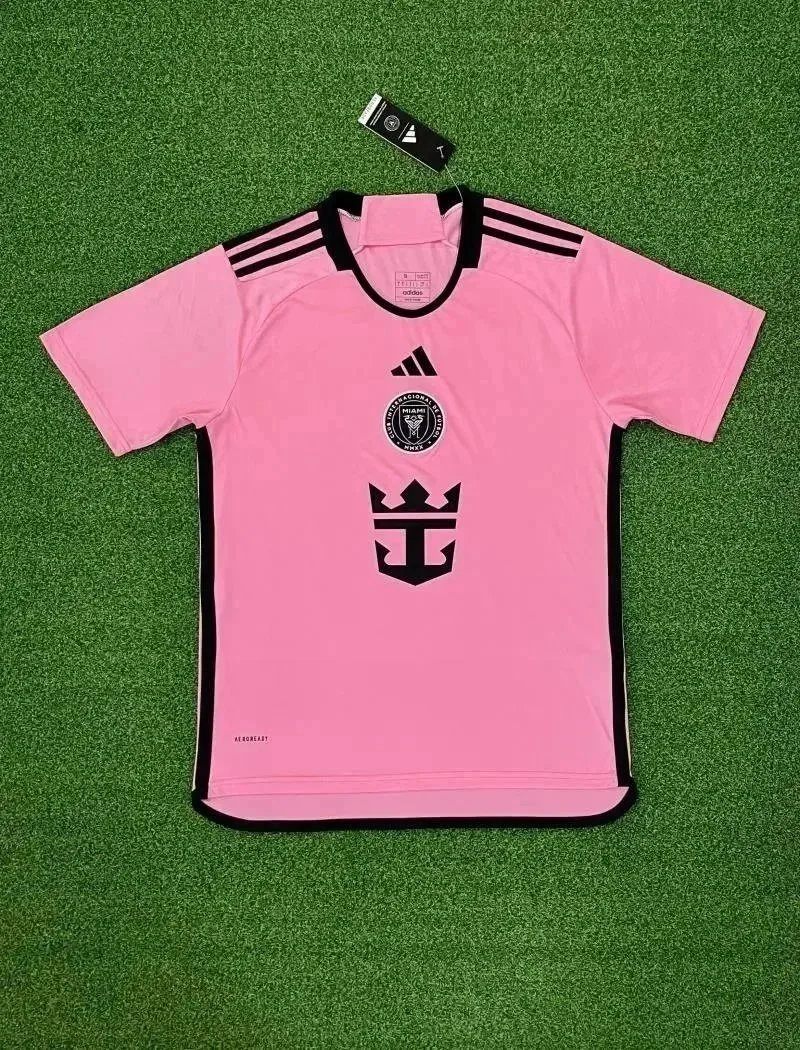 24-25迈阿密主场*Top quality