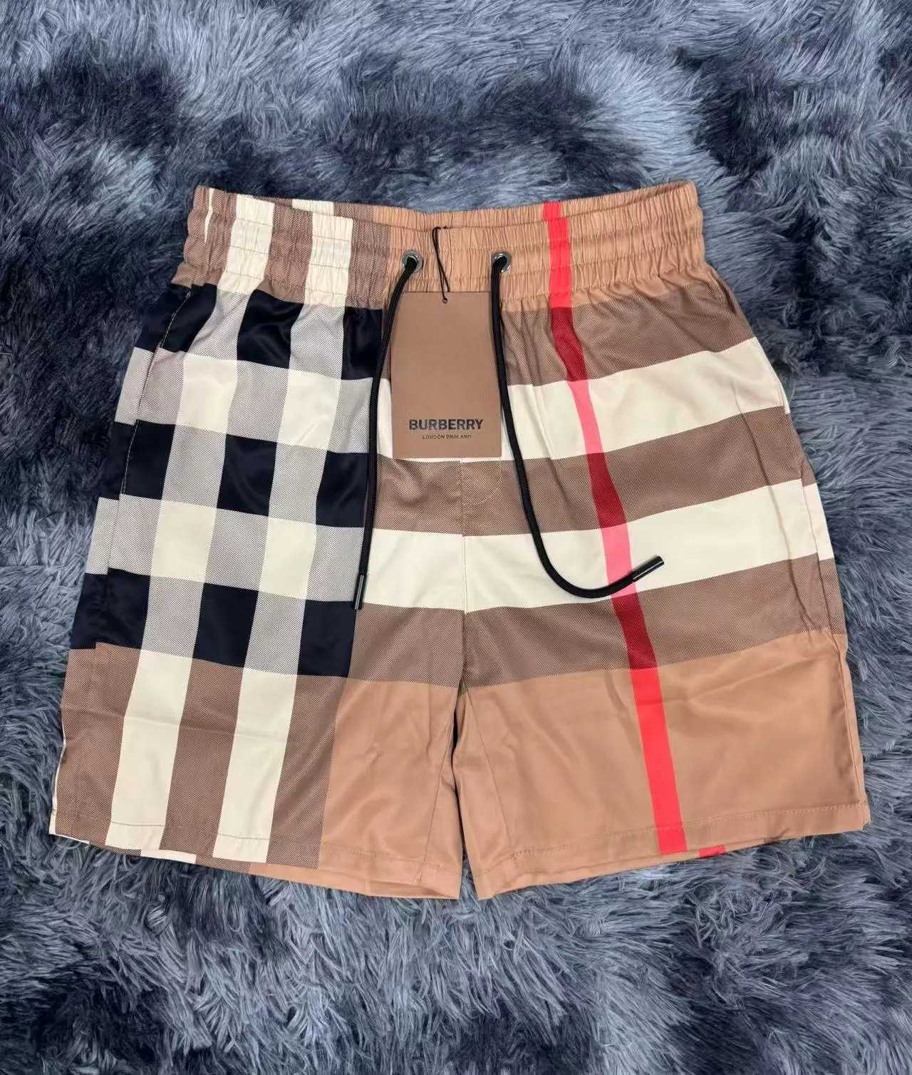 Burberry 02