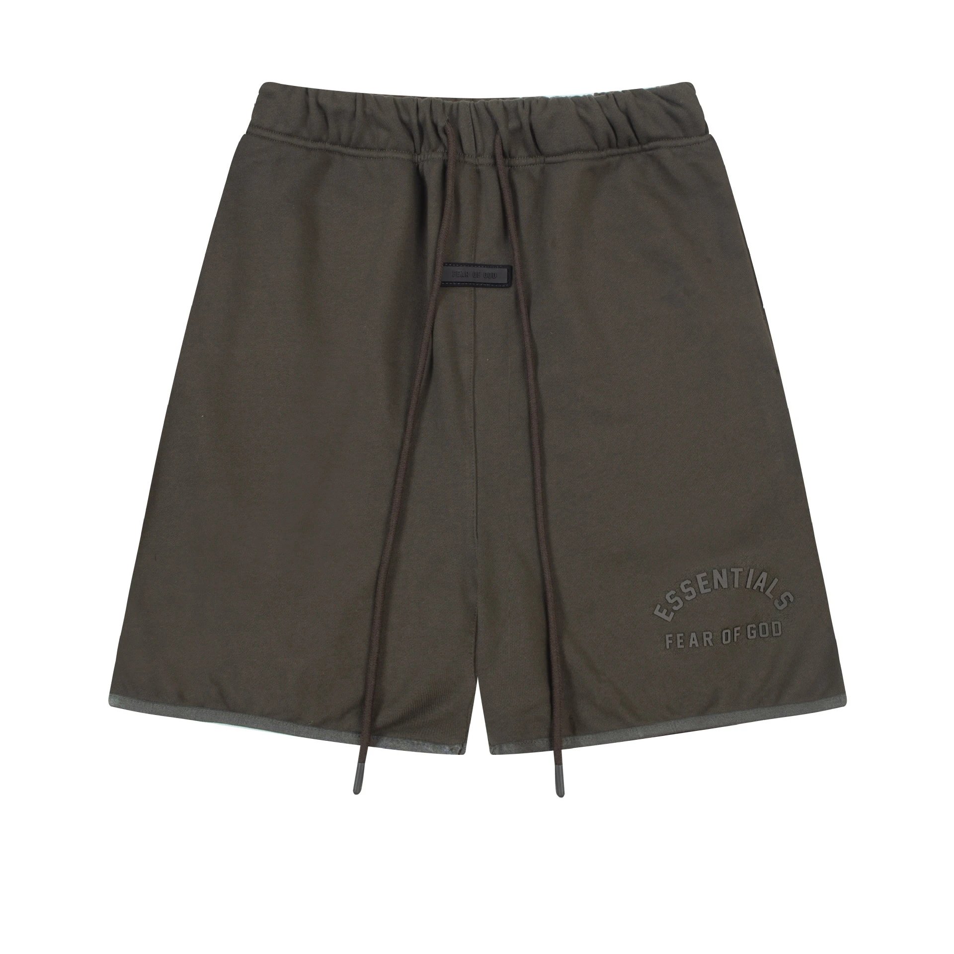 Zd2330 gray ink black