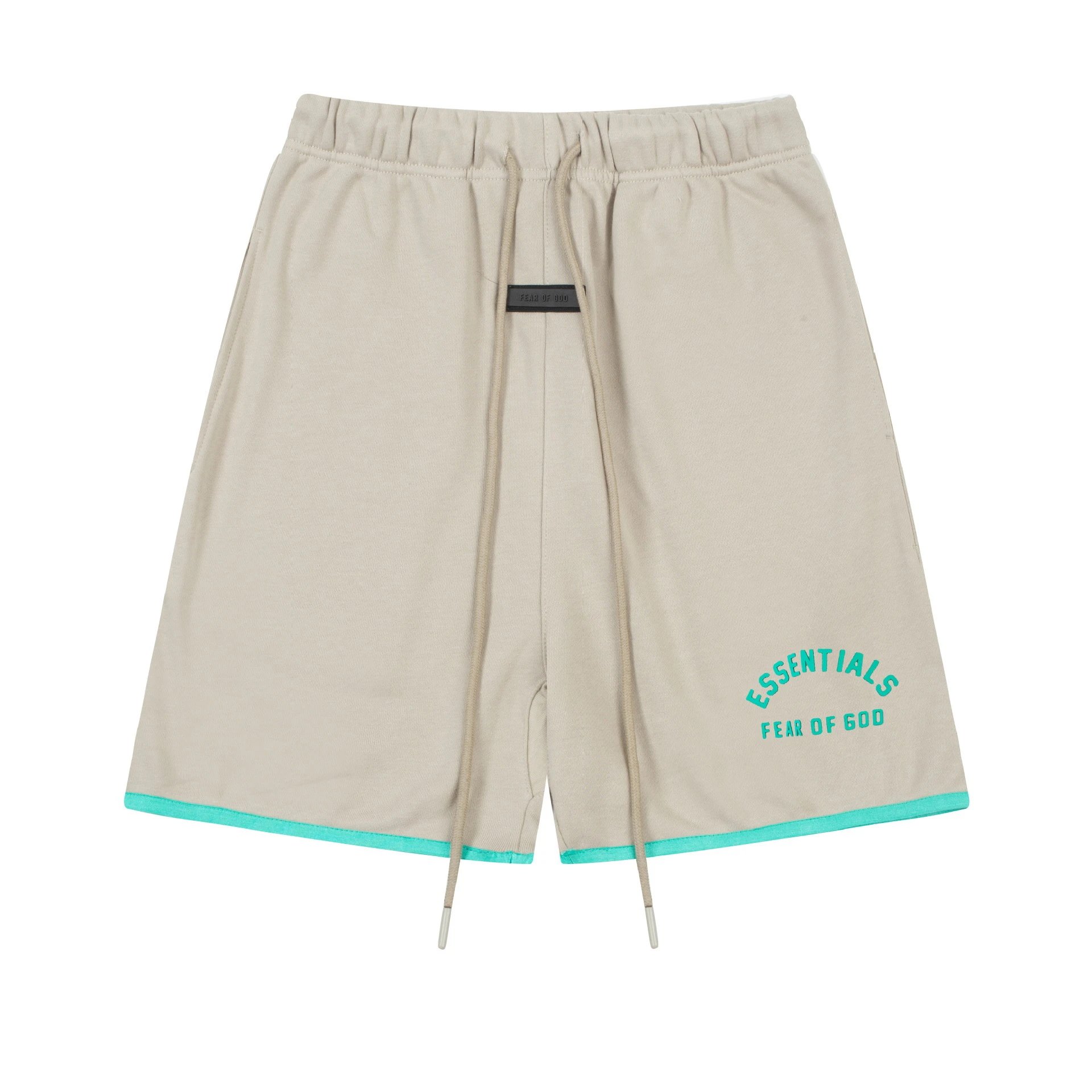 Zd2330 Smoke and Dust