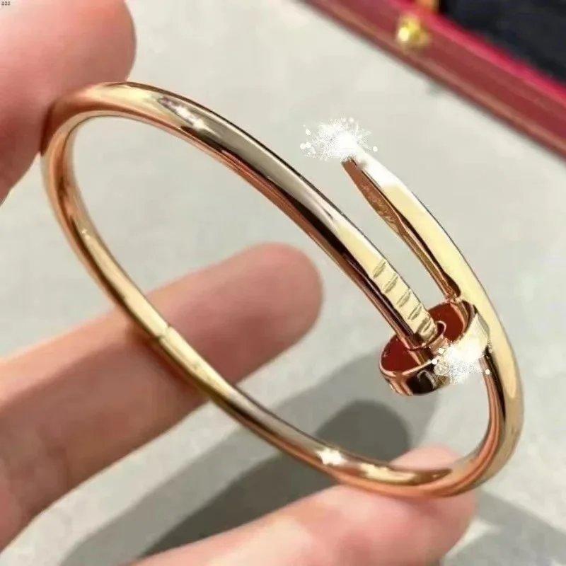 (Rough version) Rose gold without diamonds