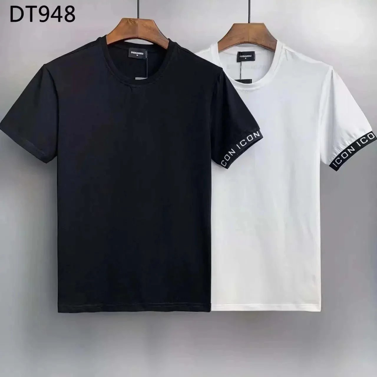 40 (black)